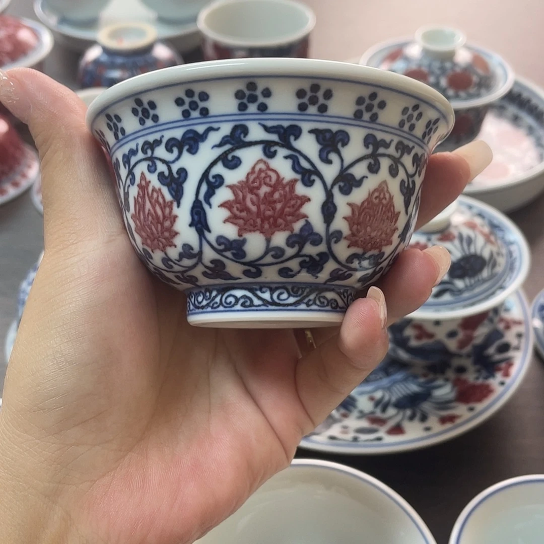 好好好好好好好好好好好