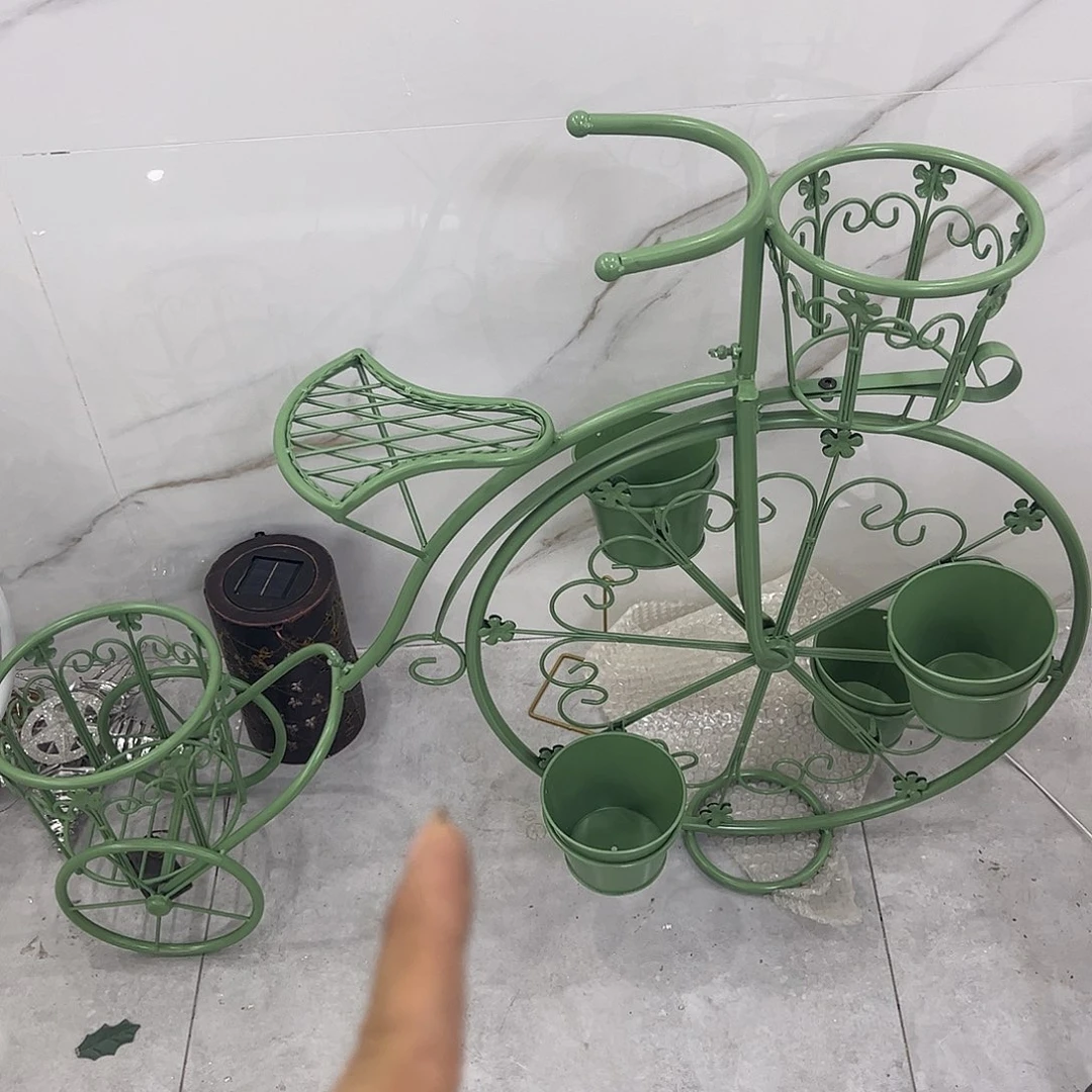 炸炸炸炸炸炸炸炸给力