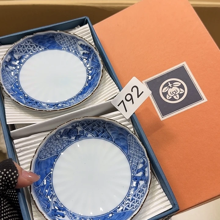 中古物品默认微瑕no退no换