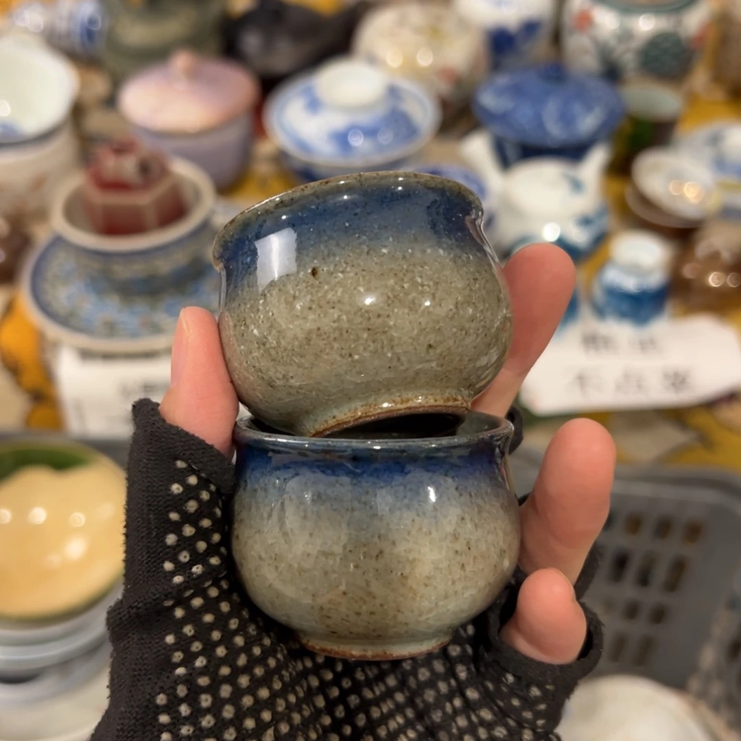 纯***花感谢您致电贵钢公司