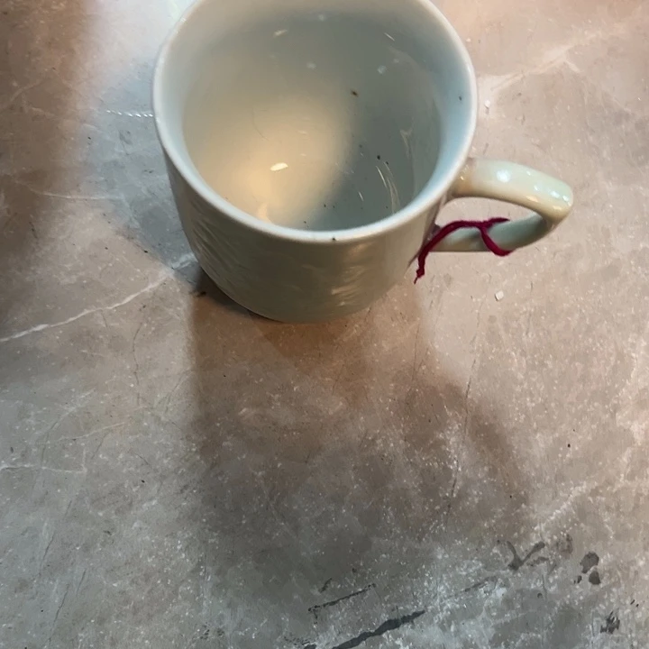 山***厚老物的生活方式和生活