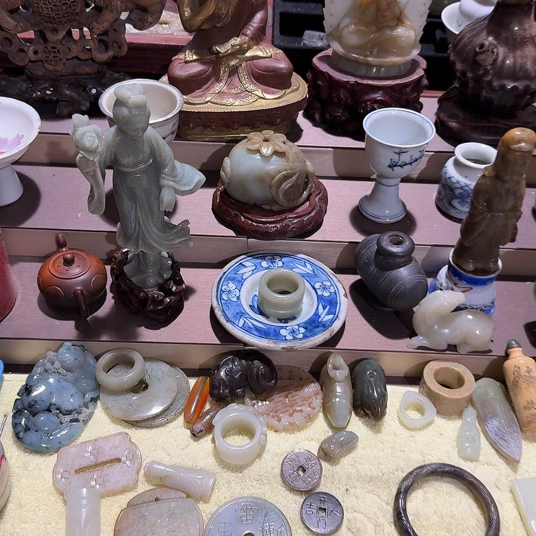 瓷片智****施————————————————