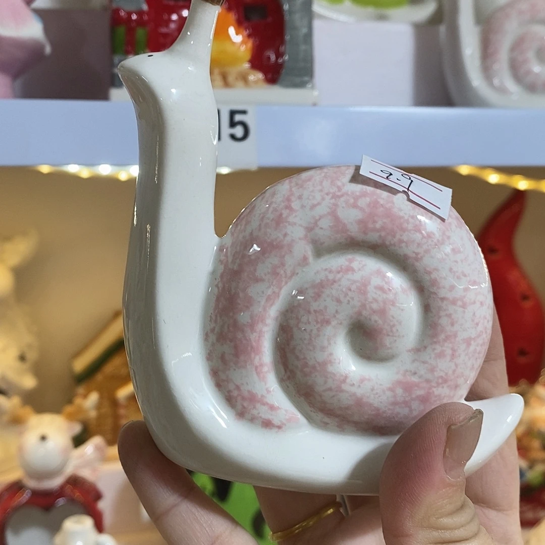 瓷片陶瓷微瑕介意慎拍