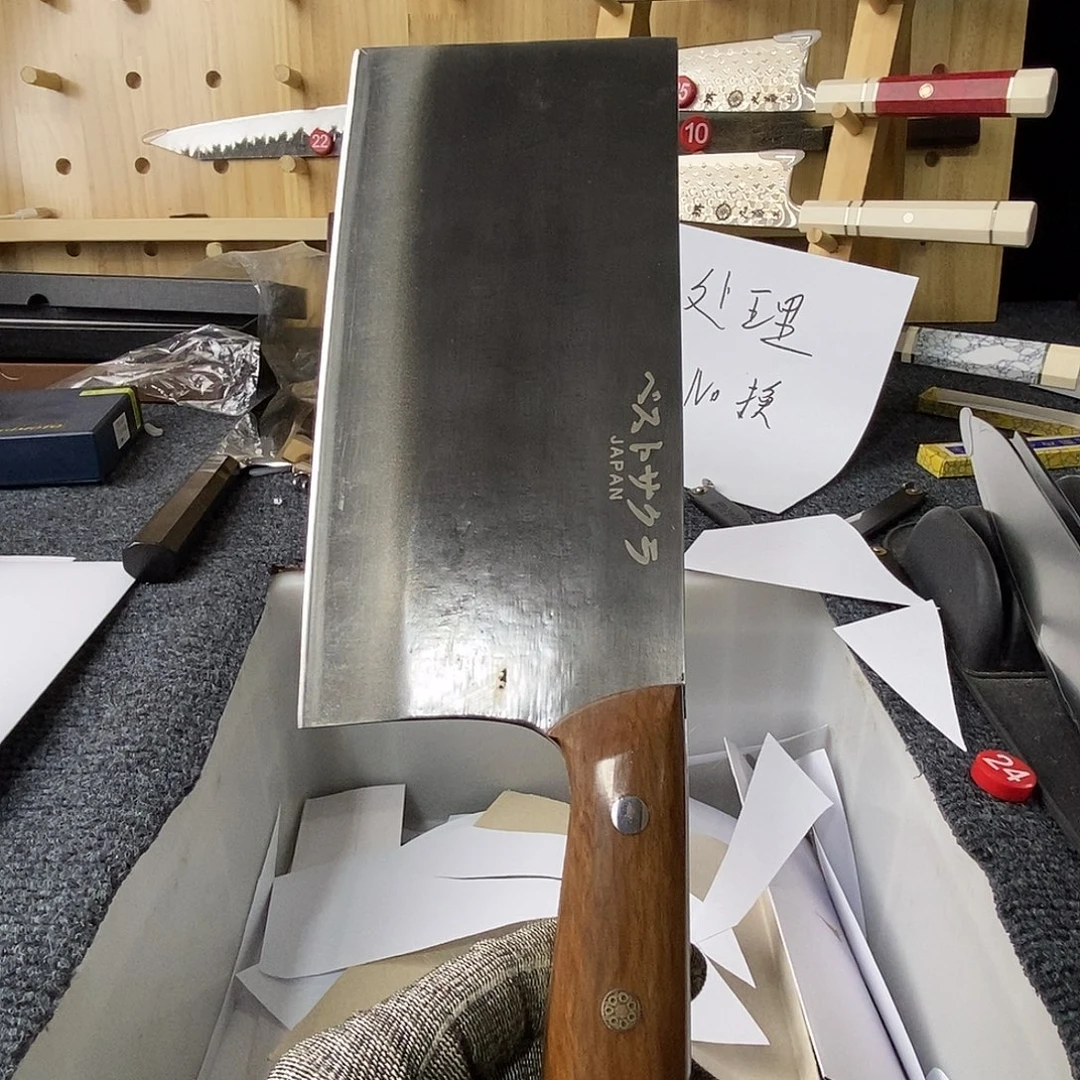 高碳钢111111111微瑕斩切