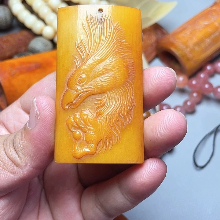 纯铜石英石其他配饰