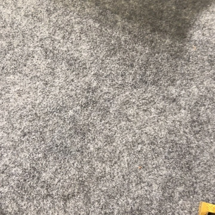 贡木炎**孙锁的的的的的