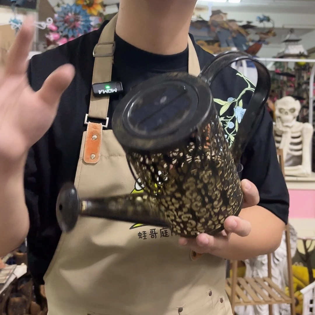 核桃木/黑胡桃（胡桃木）