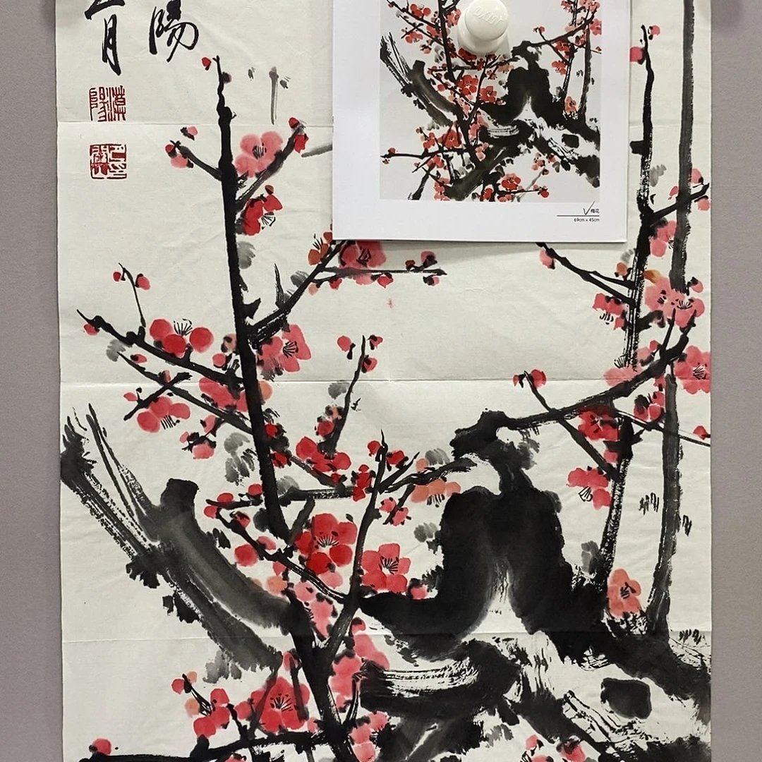 无***东横款1111111111111111111