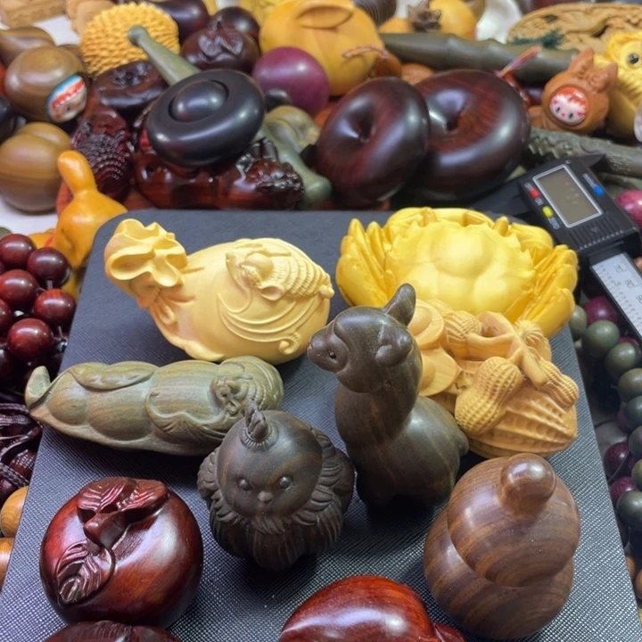 L***Y贡木58989899989899999988