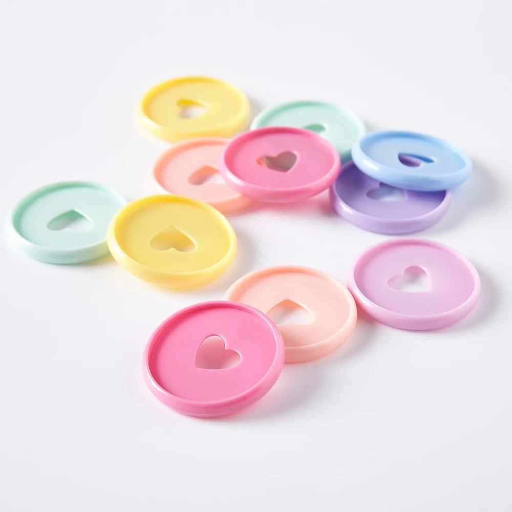 蘑菇环铲铲乐专用链接DIY活页