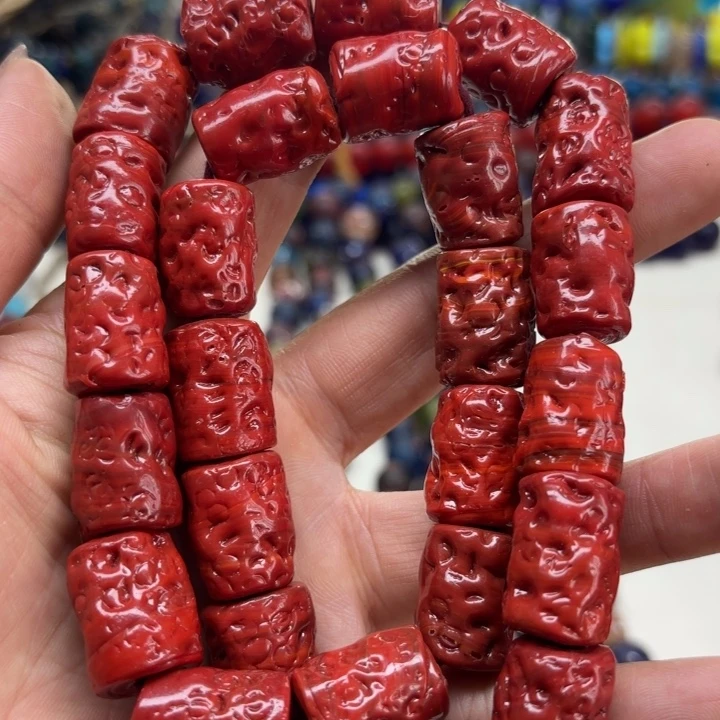 颈饰琉璃琉璃琉璃