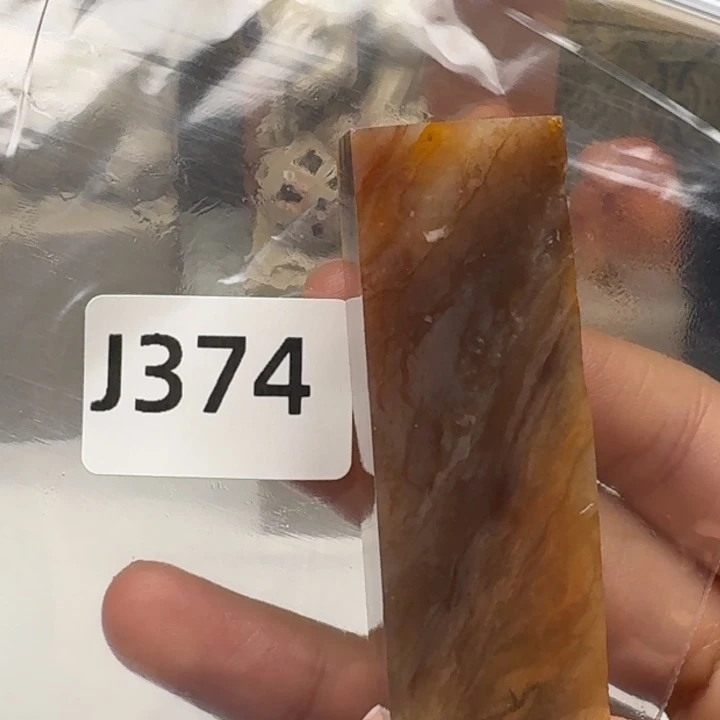 老挝石项***邓老挝 老挝 老挝