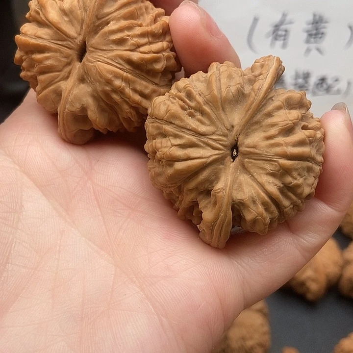 g***r大大大大大大大官帽