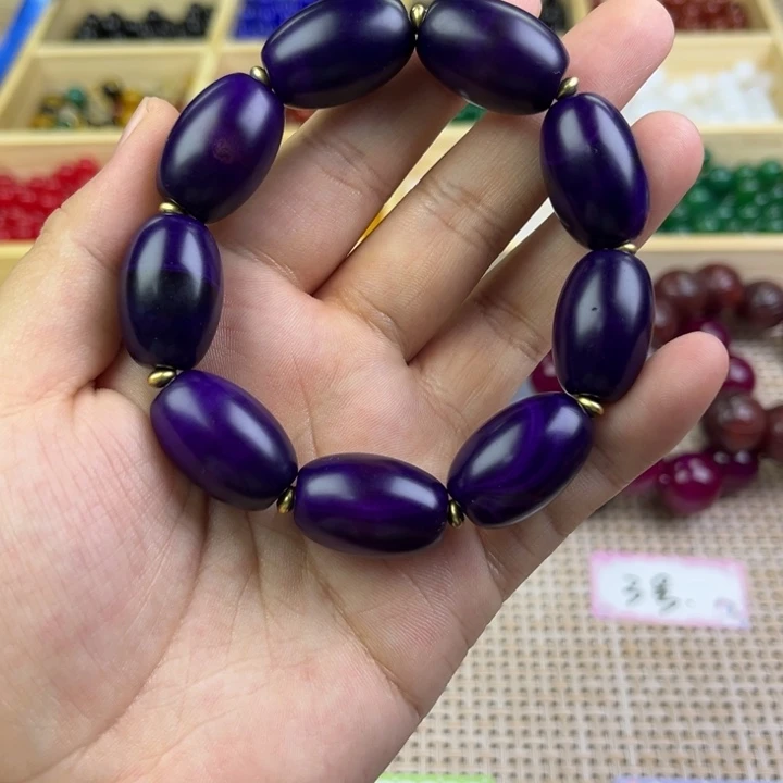 玛瑙/玉髓珠宝半成品未镶嵌14#