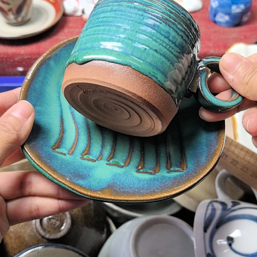 瓷片凑单拍凑单拍一下