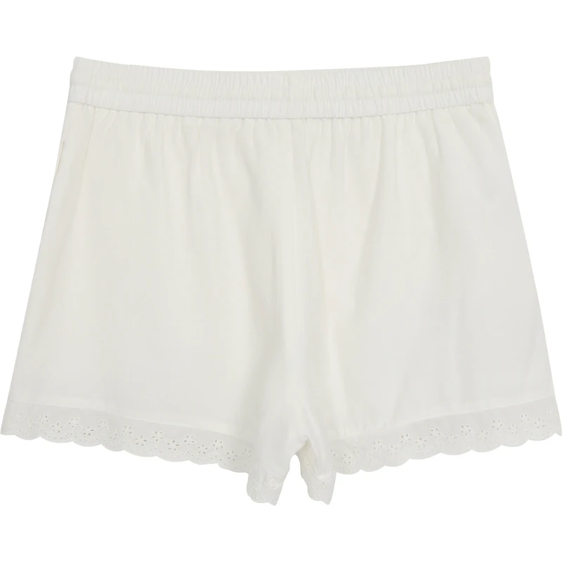 【秋秋清仓】休闲裤9950#