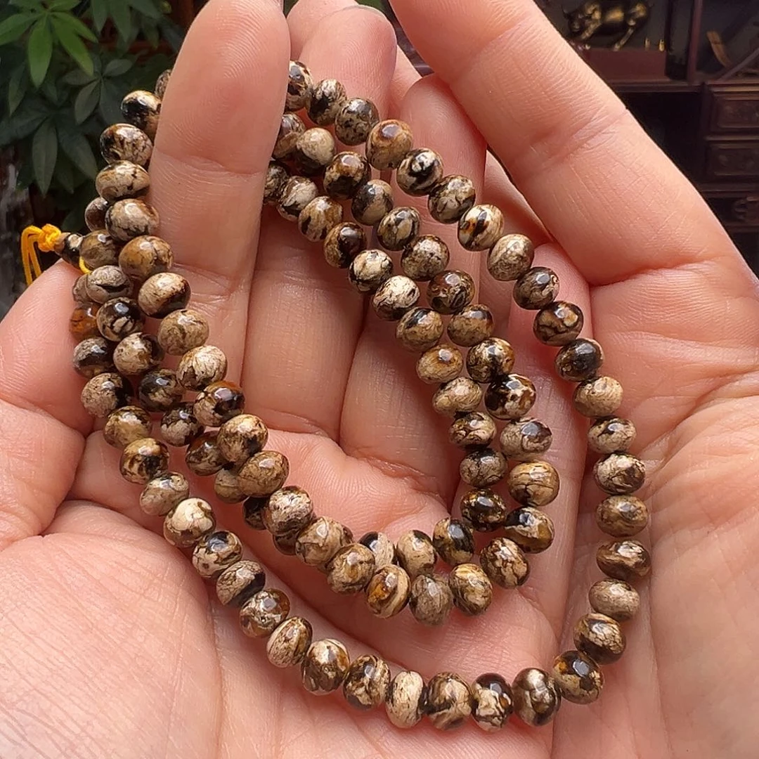 琥珀未镶嵌裸石抚顺琥珀20062六