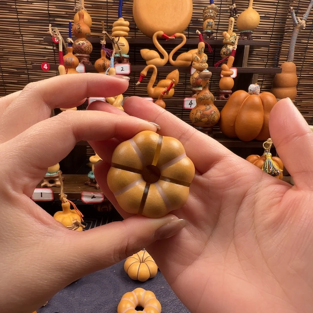 好***儿哈哈哈哈哈哈哈哈哈哈