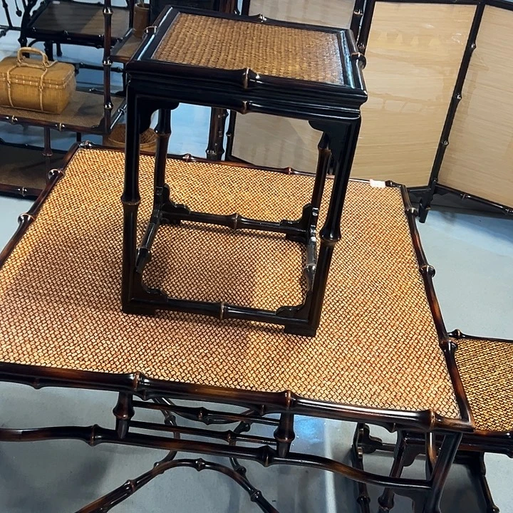 笻竹家具笻竹家具