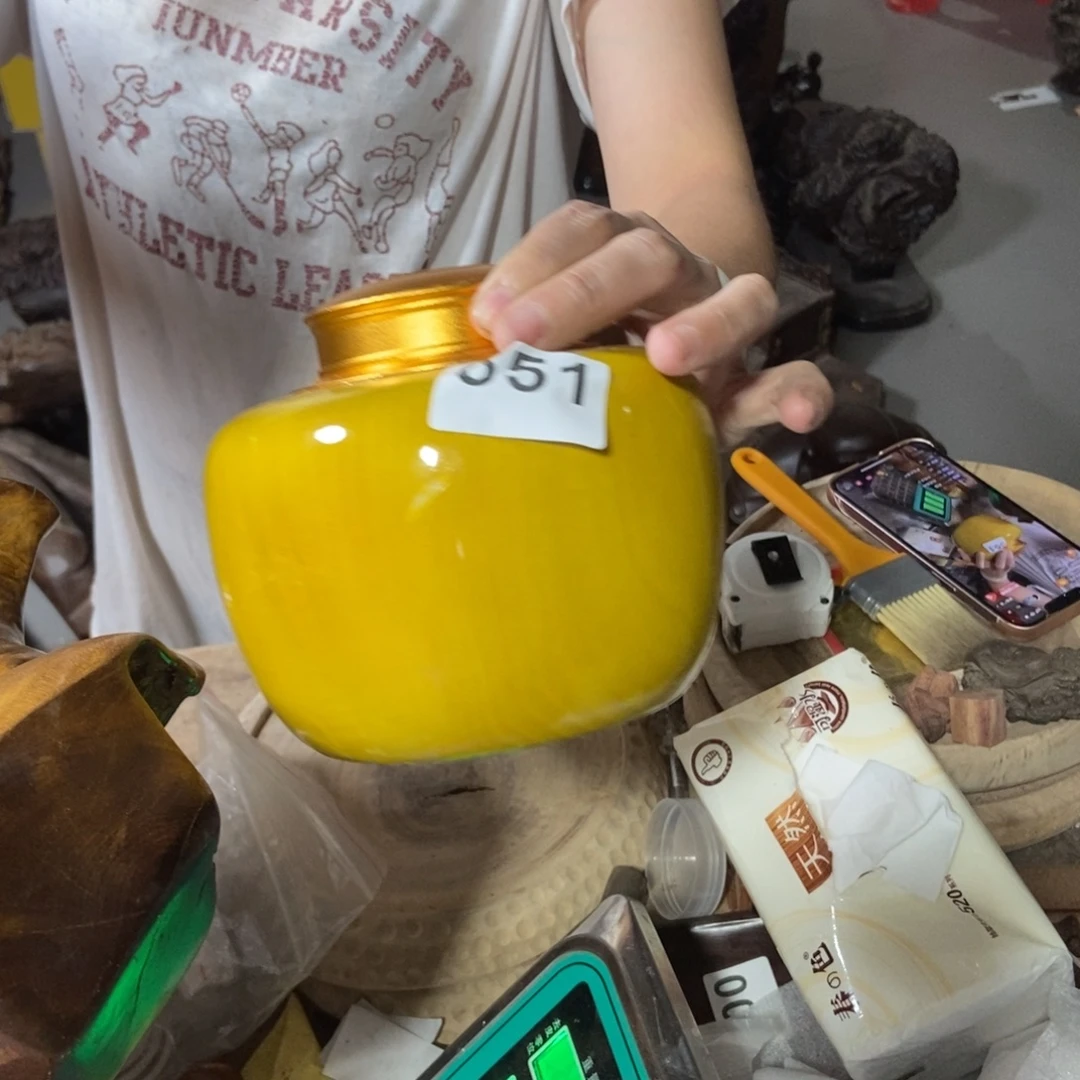 狼***晓木成品微瑕福利放漏