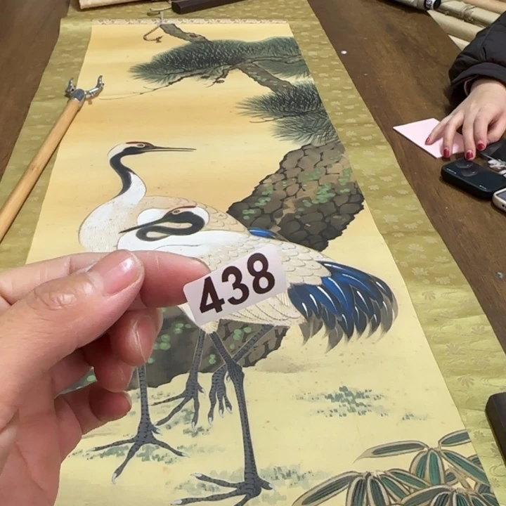 君**军哈哈哈哈哈438