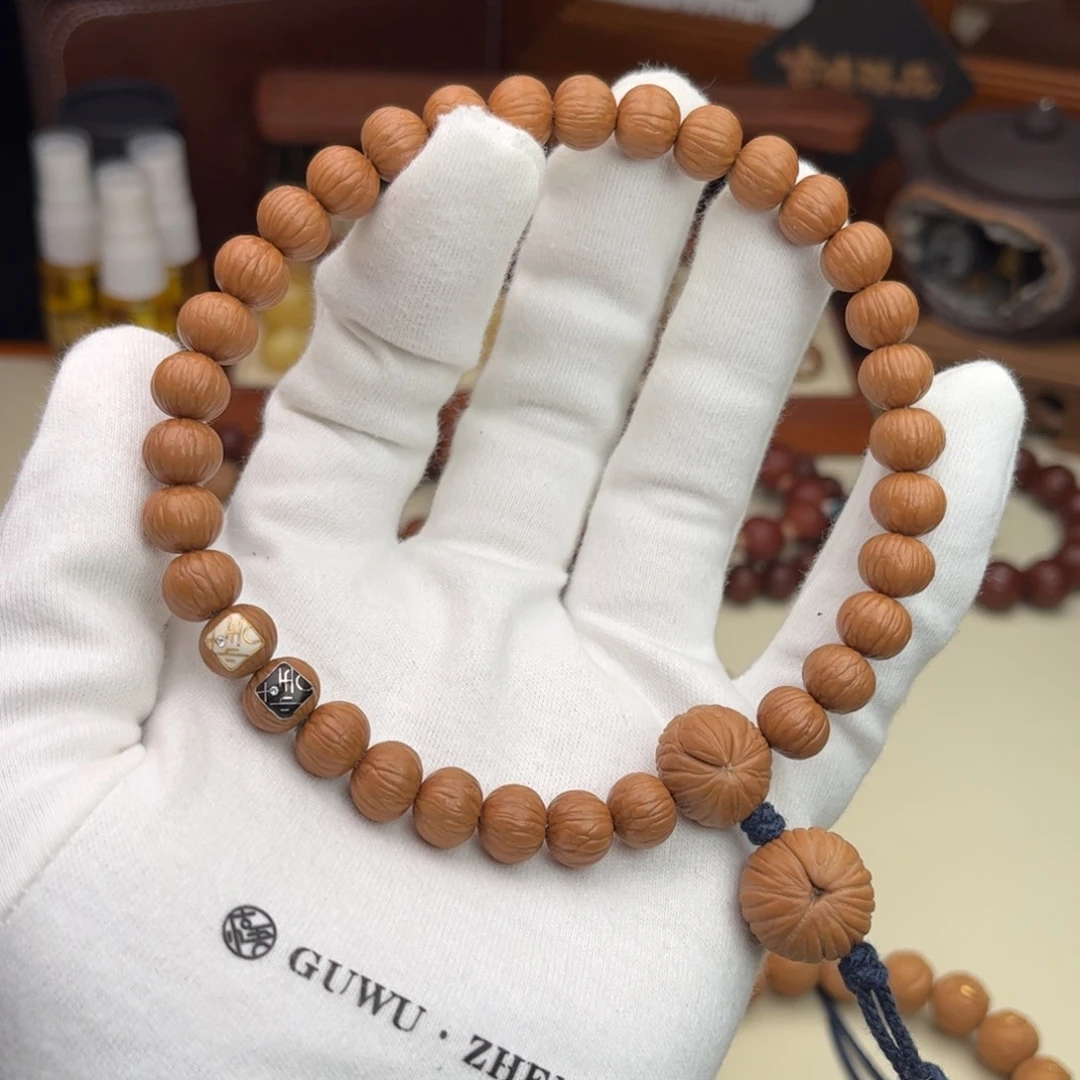 中****核桃猴头土豪10尺寸强迫症