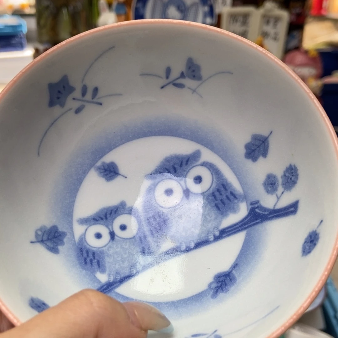 摆件木**杕陶瓷哈哈哈哈哈