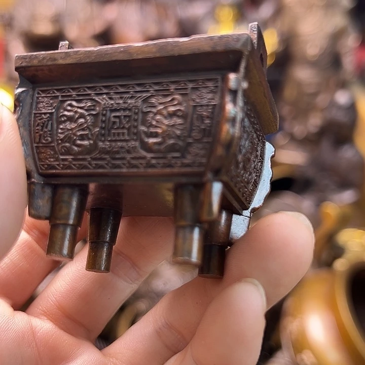 铜88888888888888888888