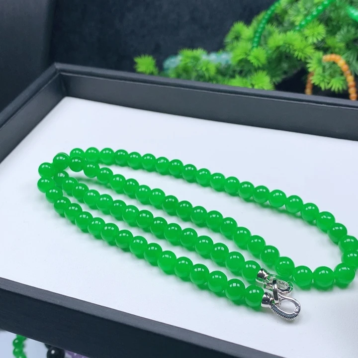 ****a卡8 68颗一物一证