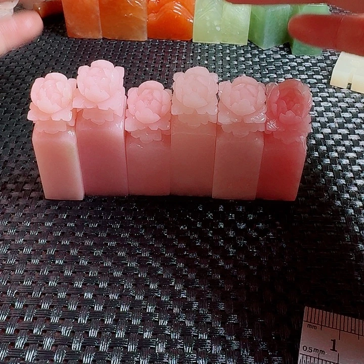 和***下老挝石真真正正正章