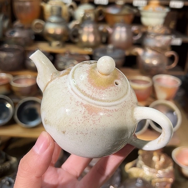 开播福利不退不换