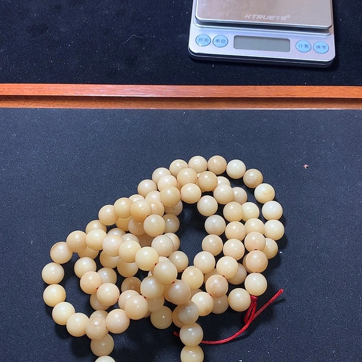 橄榄核手串猛犸猛犸猛犸猛犸猛犸D44