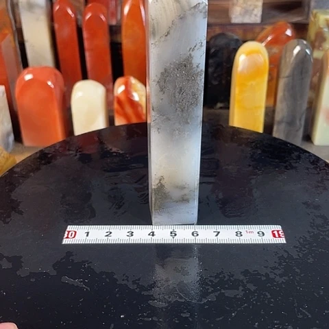 寿山石印石g****0寿山石印石