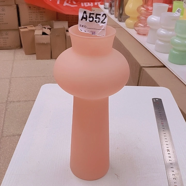 手工艺品玻璃高29.7孤品宠粉福利