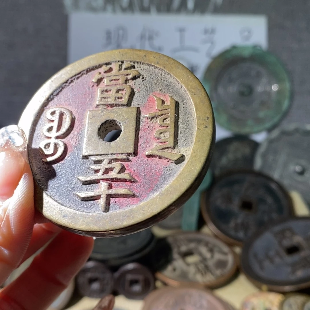 铜现代工艺品现代工艺品