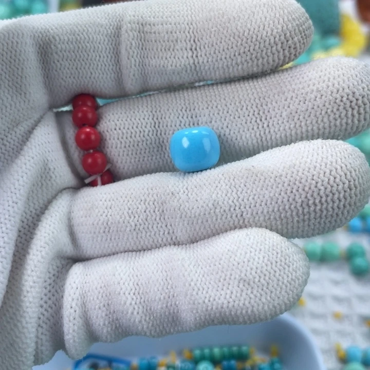 南红玛瑙未镶嵌珠宝奇石绿松石