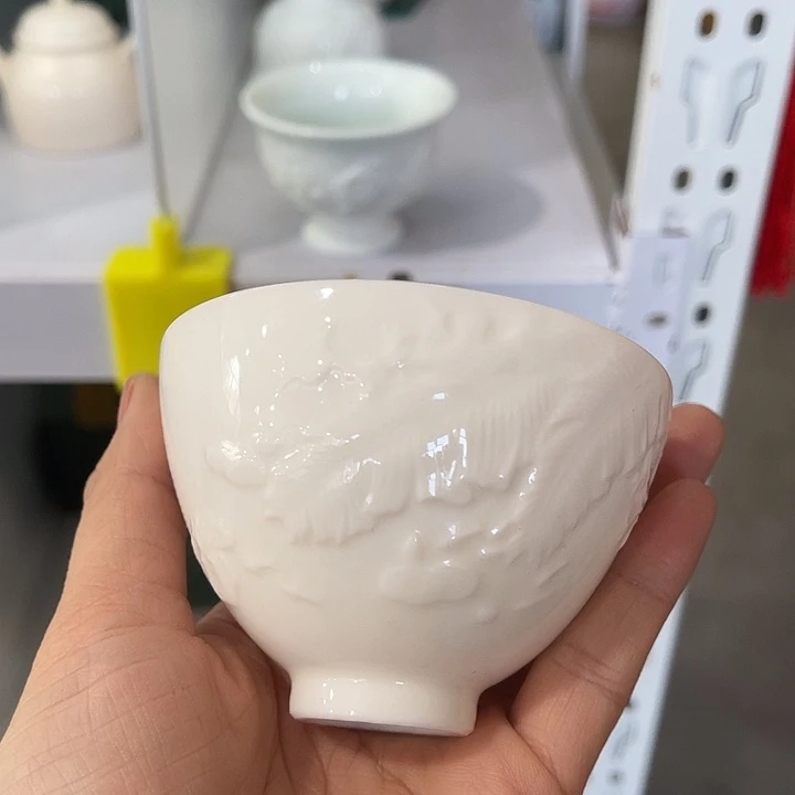 福利待遇多多哦哦