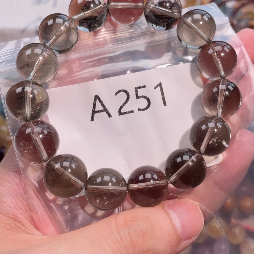 未镶嵌手链水晶688888888