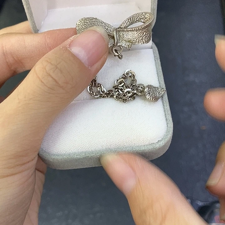 海外陶瓷茶具日化