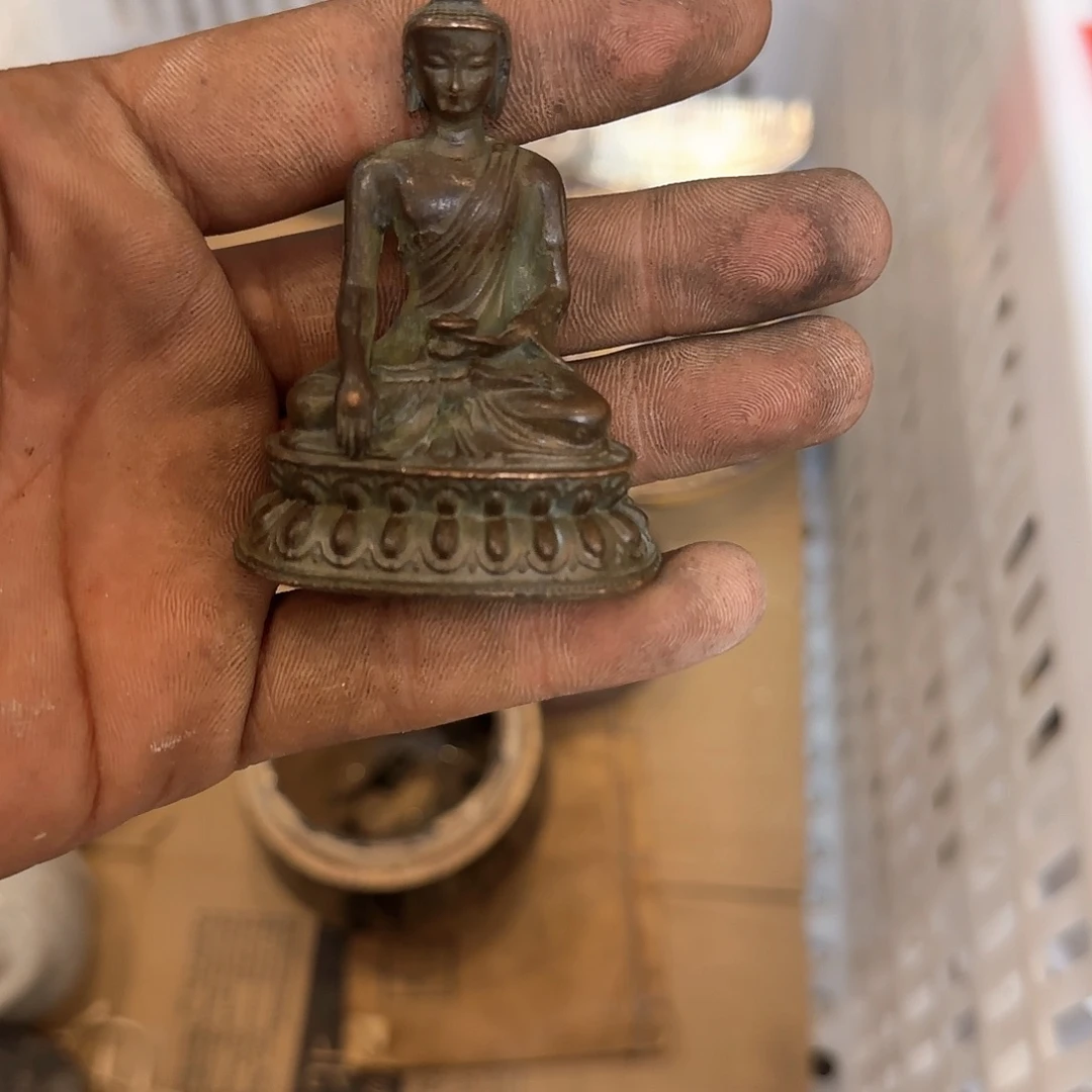 1***9紫檀木类家具摆件摆件摆件