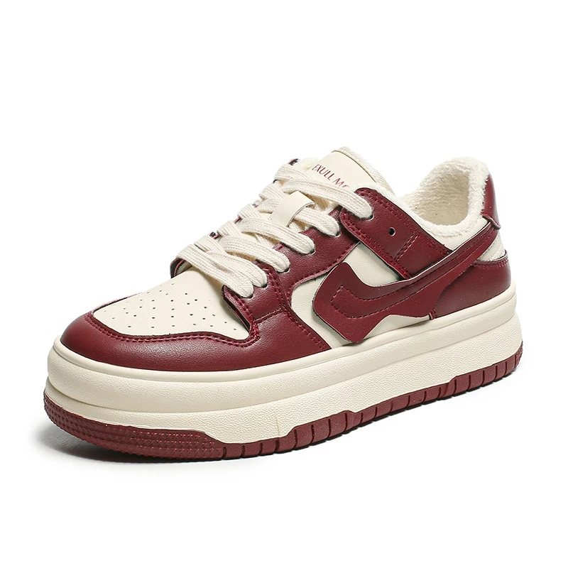 【C301-C326】运动鞋老爹鞋乐福鞋女鞋时尚休闲