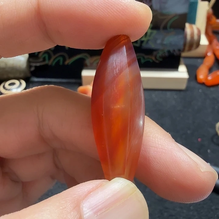 玛瑙/玉髓合金中7490