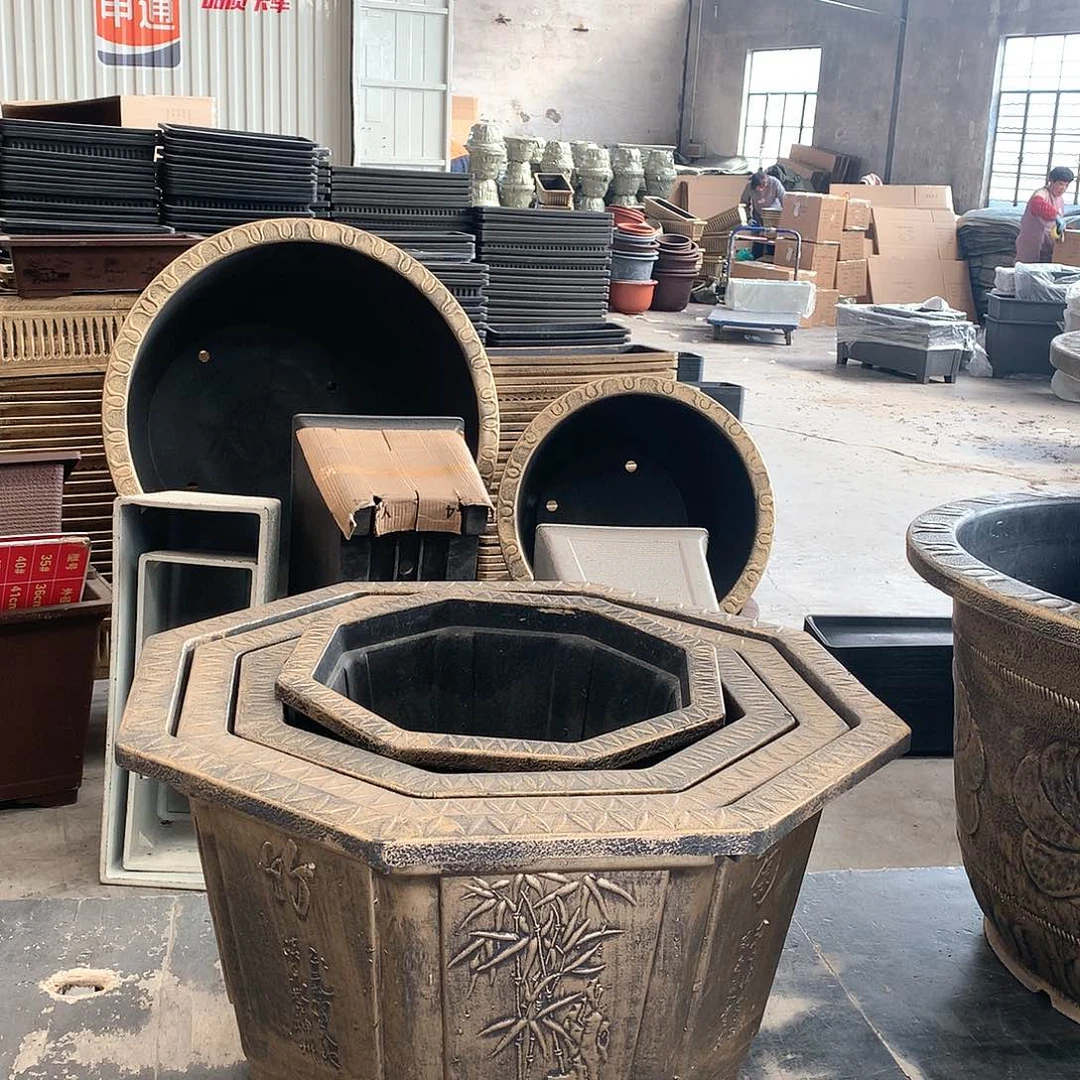 复合好****哥花盆花盆