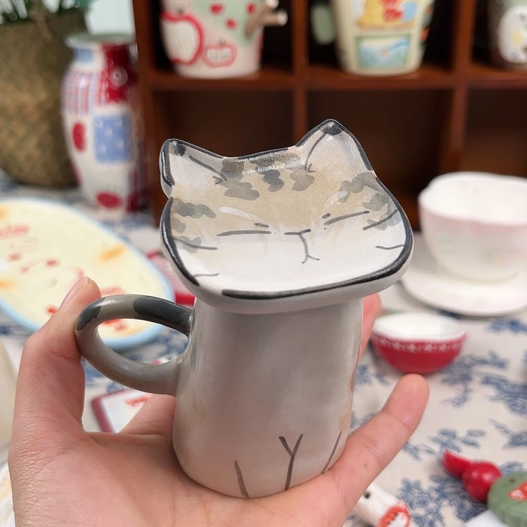 哈哈哈哈哈哈哈哈哈哈哈