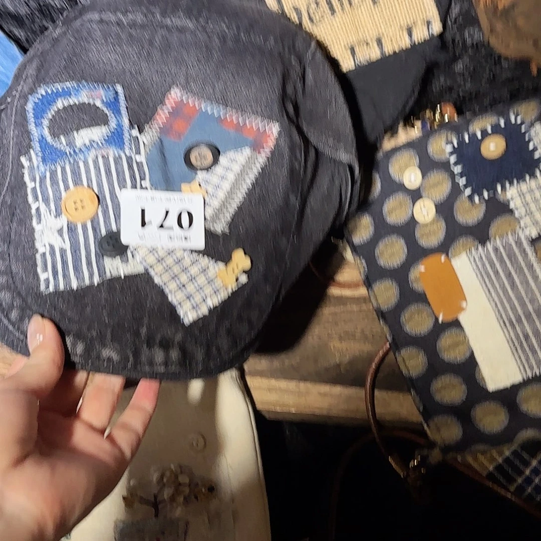 伊****哈哈哈哈哈哈哈哈哈哈