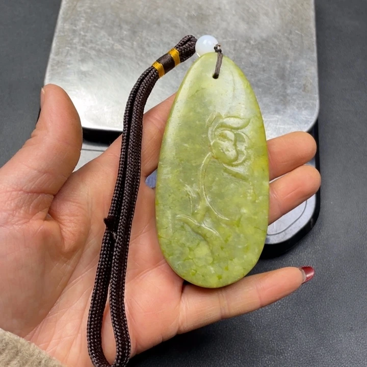 【闪购商品】其他。