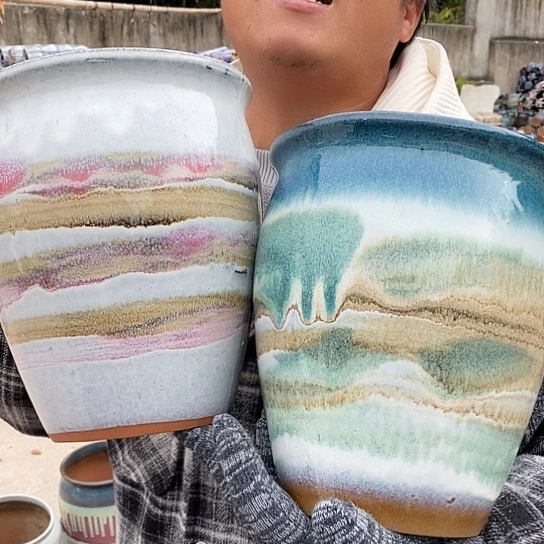 正品品质高22口18