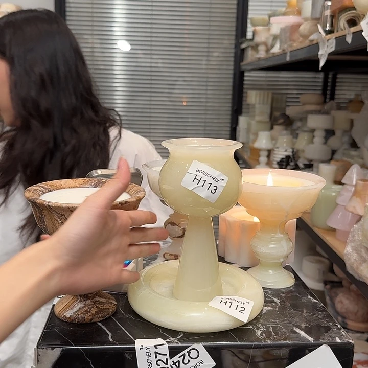 H113。  H112。  亿。