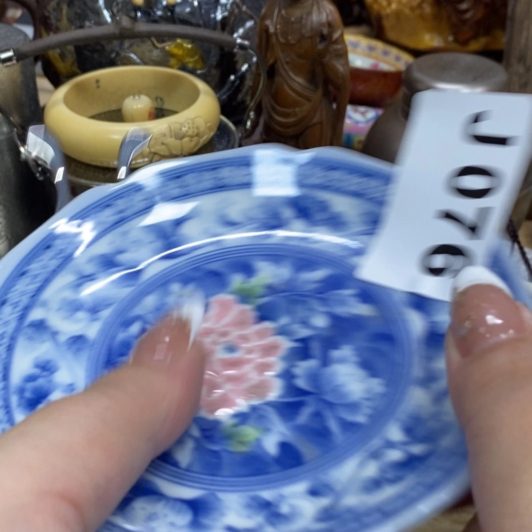 瓷瓷瓷瓷瓷瓷瓷瓷瓷