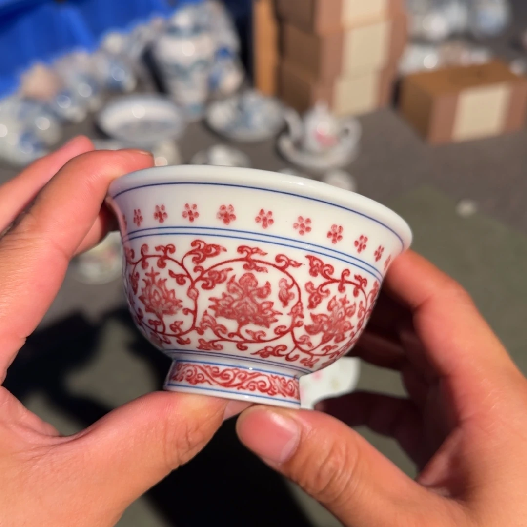 开心播一下直播嘿嘿